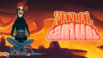 Manual Samuel