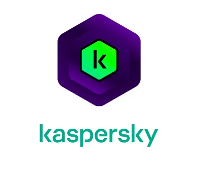 Kaspersky Premium EU