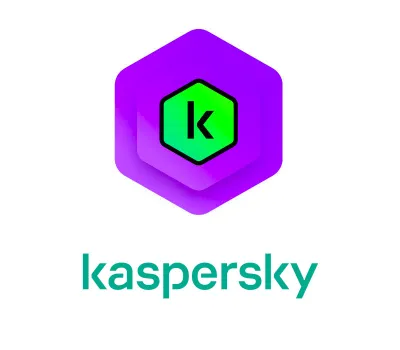 Kaspersky Plus EU