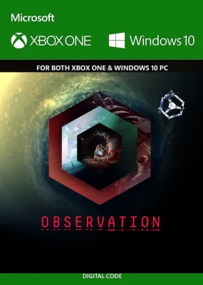 Observation