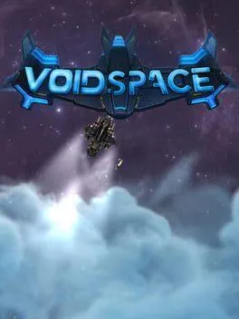 Voidspace