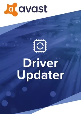 Avast Driver Updater (2024)