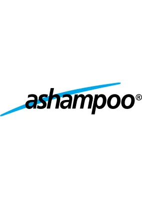 Ashampoo UnInstaller 16