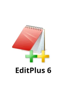 Corel WinDVD Pro 12 for Windows