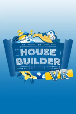 House Builder VR