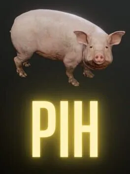 Pih