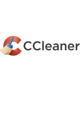 CCleaner Professional Bundle Plus