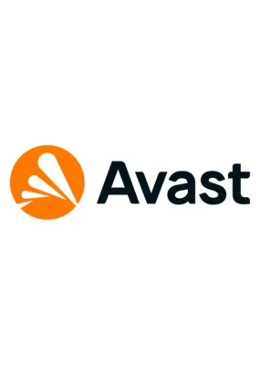 Avast Ultimate (2025)