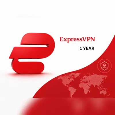 Express VPN