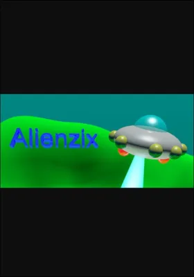 Alienzix
