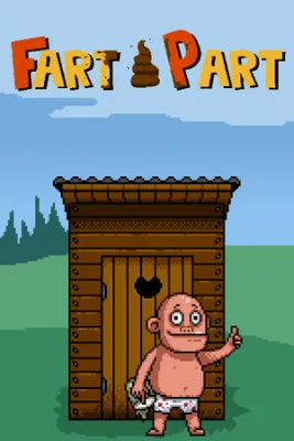 FartPart