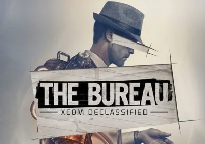 The Bureau: XCOM Declassified - Codebreakers DLC
