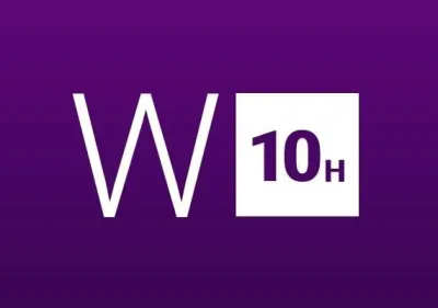 Windows 10 Home