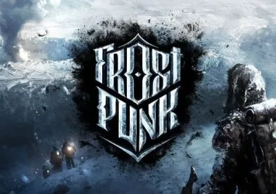 Frostpunk