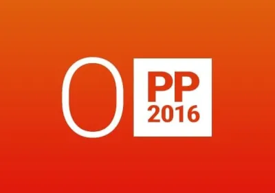 MS Office Professional Plus 2016