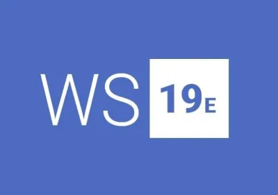 Windows Server 2019 Essentials