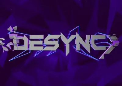 DESYNC