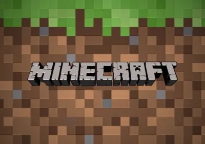 Minecraft - Explorers Pack DLC