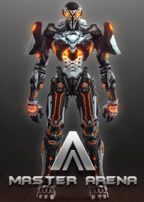 Master Arena