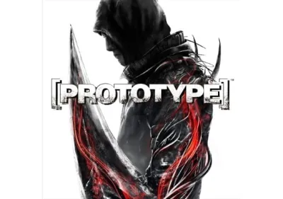 Prototype