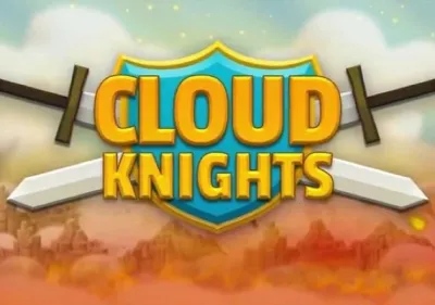 Cloud Knights