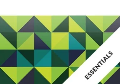 VMware vSphere Essentials 7