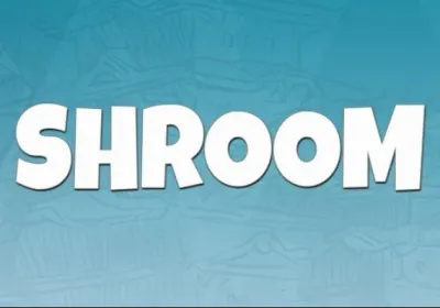 Shroom