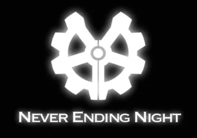 Never Ending Night