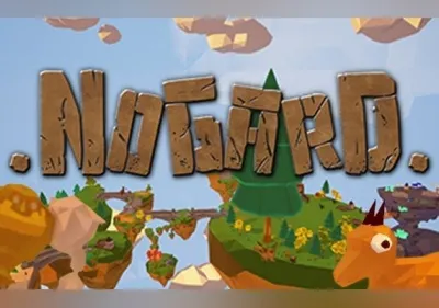 Nogard
