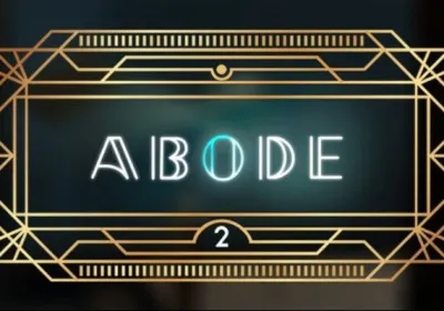 Abode 2 VR