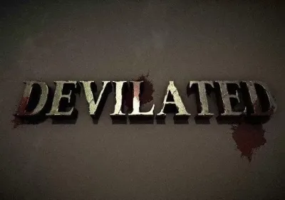 Devilated