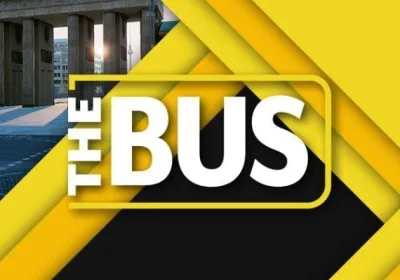 The Bus