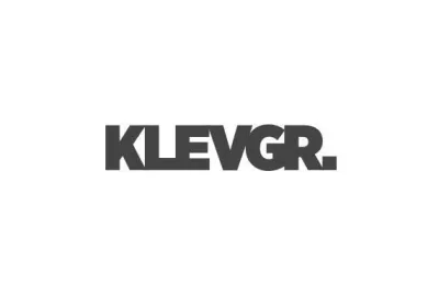 Klevgrand: Modley Multi-FX Delay