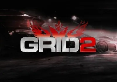 Grid 2 + All in Pack