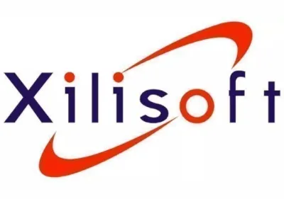 Xilisoft: iPhone Magic - Platinum