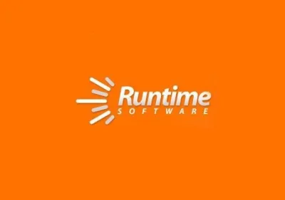Runtime Software - Raid Reconstructor