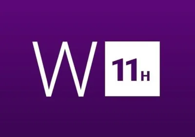 Windows 11 Home