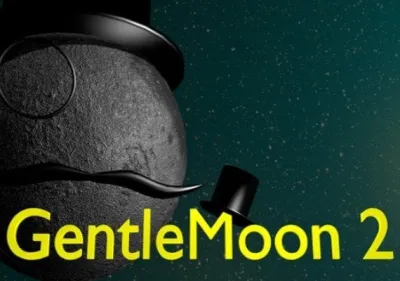 GentleMoon 2