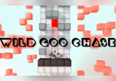 Wild Goo Chase