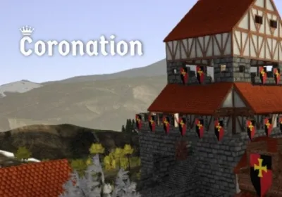 Coronation