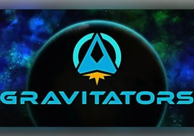 Gravitators