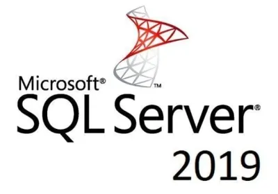 SQL Server 2019 Standard - 10 Core