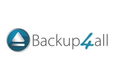 Backup4all 2022 Lite