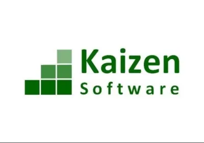 Kaizen Software: Home Manager 2022