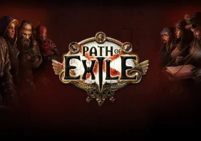 Path of Exile - Arctic Crown + Cobra Pet Bundle DLC