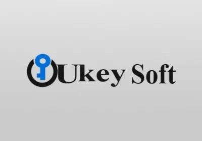 UkeySoft Screen Recorder