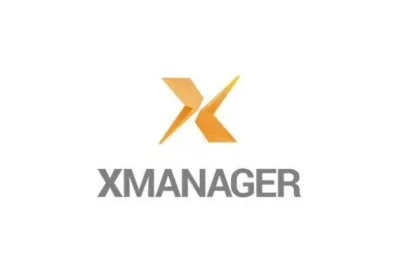 Netsarang Xmanager 5