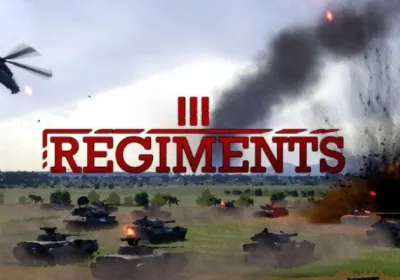 Regiments