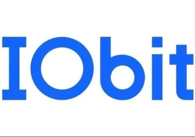 IObit Uninstaller