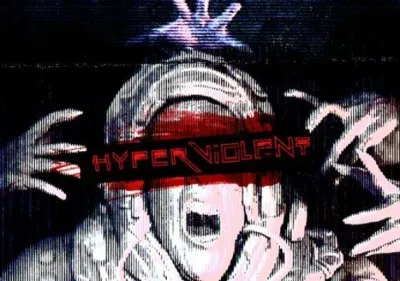 Hyperviolent